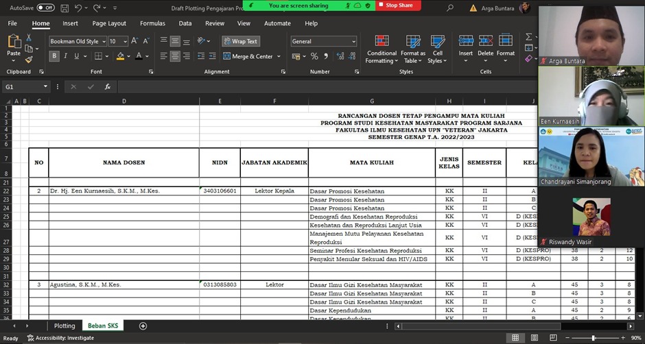 WhatsApp_Image_2023-01-09_at_13.57.09.jpeg WhatsApp_Image_2023-01-09_at_13.57.09.jpeg